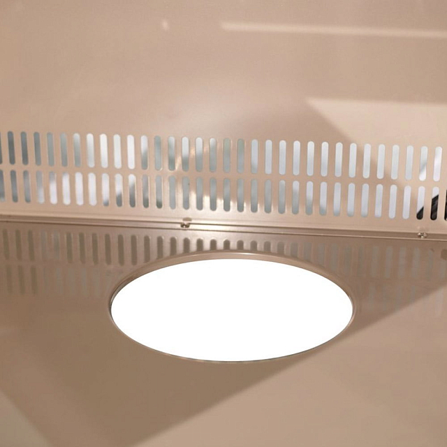 гриль газовый beefeater bbq discovery 1100e (3 горелки)