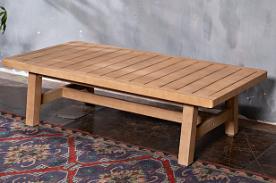 Кофейный стол Joygarden Rimini, садовая мебель