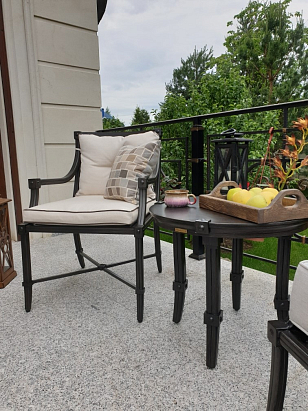 Вишневый садъ