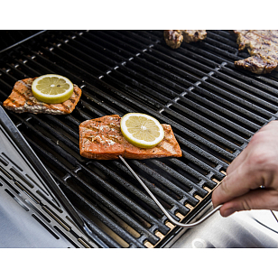 Термометр цифровой для гриля Char-Broil беспроводной для приготовления пищи Термометр цифровой для гриля Char-Broil беспроводной для сада