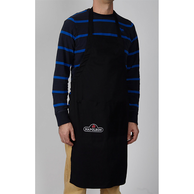 Кухонный фартук Napoleon