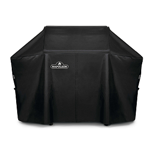 Защитный чехол для модели Napoleon 665 для сада