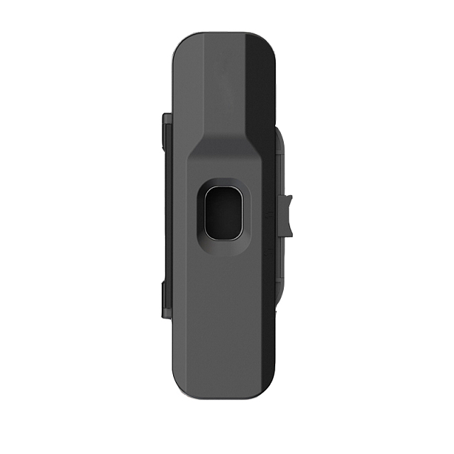 Цифровой беспроводной термометр для гриля Smart Wireless Bluetooth Diamond Egg