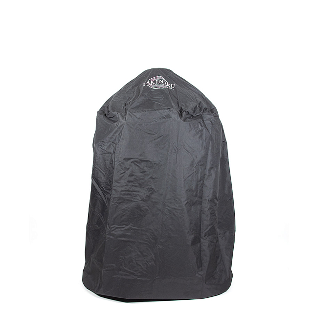 керамический гриль yakiniku xxlarge kamado (основание, столики, pro набор, чехол)