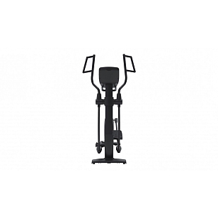 Эллиптический тренажер CardioPower Pro X450 для хобби и пикника