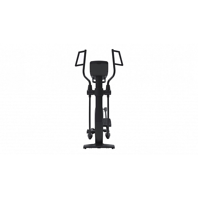 Эллиптический тренажер CardioPower Pro X450