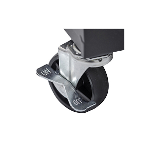 гриль газовый char-broil performance core 3b