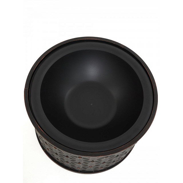 Чаша для костра Firepit 625 