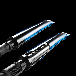 Горелка для гриля Broil King для грилей Soverign / Signet / Monarch / Royal для сада