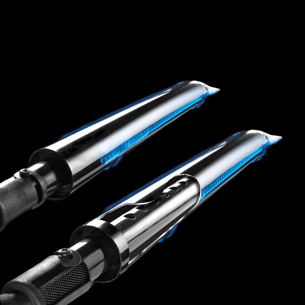 Горелка для гриля Broil King для грилей Soverign / Signet / Monarch / Royal