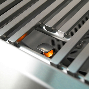 Гриль газовый Fire Magic ECHELON E790i