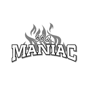 BBQ Maniac