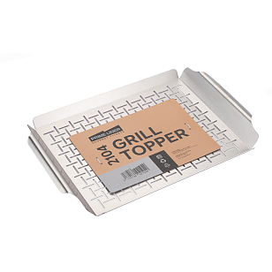 Поддон Primeliner перфорированный прямоугольный