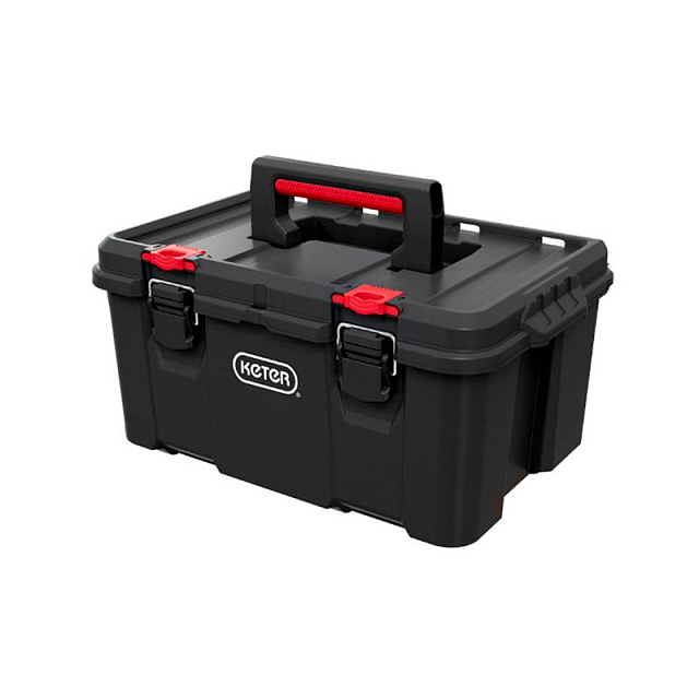 Ящик для инструментов Keter System Tool Box 