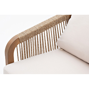 Кресло Joygarden Rimini, садовая мебель