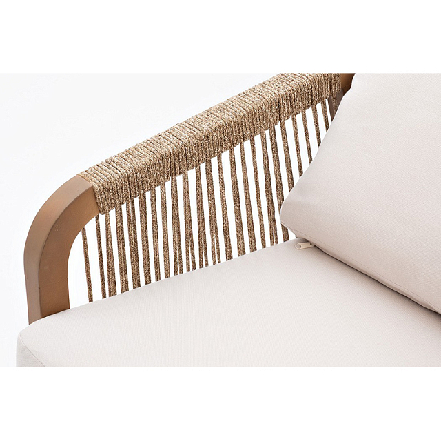 Кресло Joygarden Rimini 