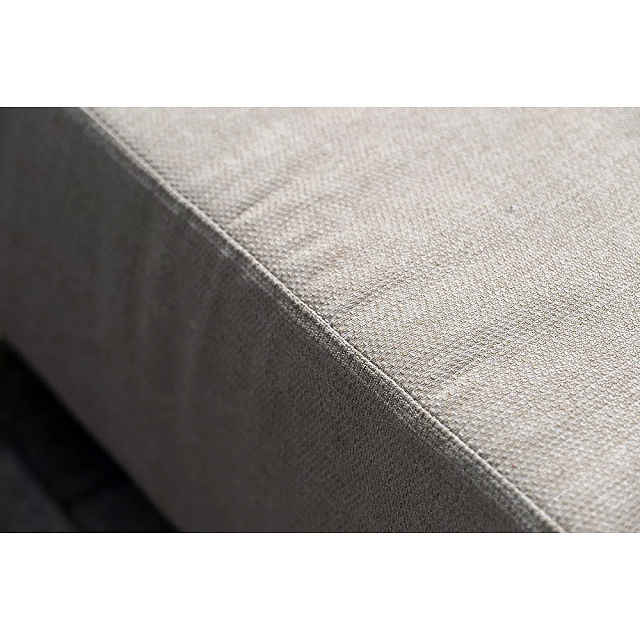 Диван 4SIS Валенсия 3-местный Цвет: серый 