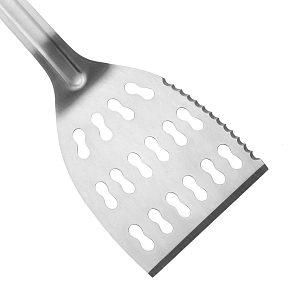 Лопатка и щипцы Primeliner Premium для сада