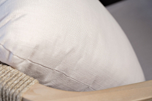 Обеденная группа Joygarden Rimini L, садовая мебель