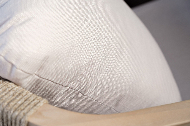 Обеденная группа Joygarden Rimini L 