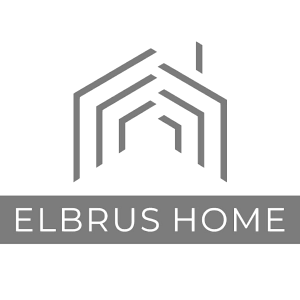 Elbrus Home