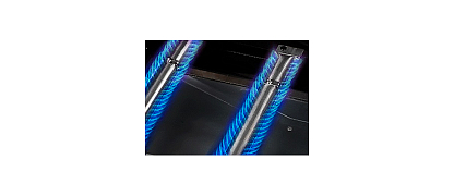 Без спичек и зажигалки