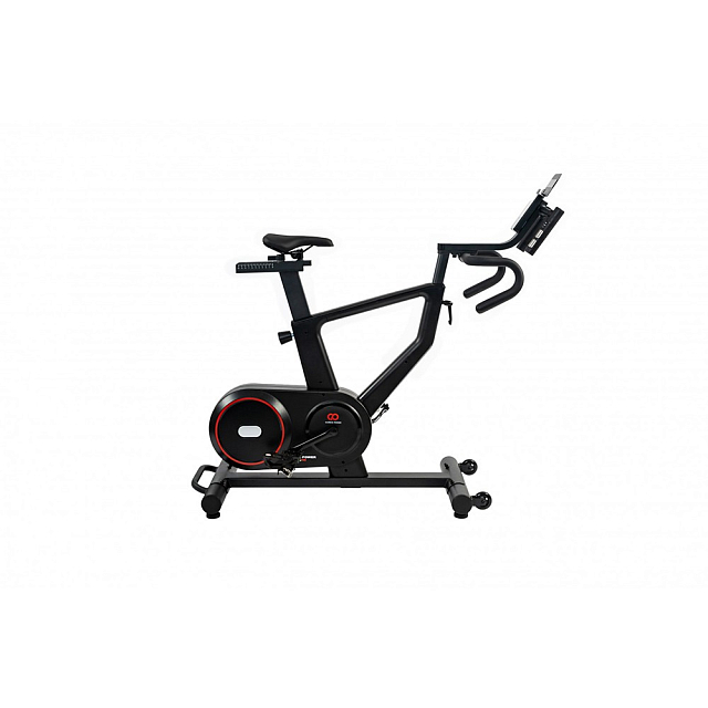 Велотренажер СardioPower SB45