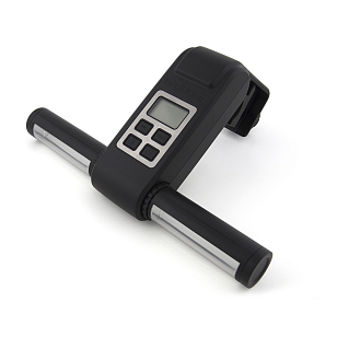 Фонарик Broil King с таймером для сада