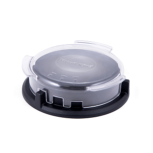 Пресс для бургеров Broil King для сада