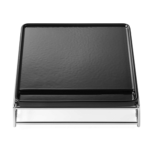 Чугунный противень Планча Napoleon для Sizzle Zone (2/3) для сада