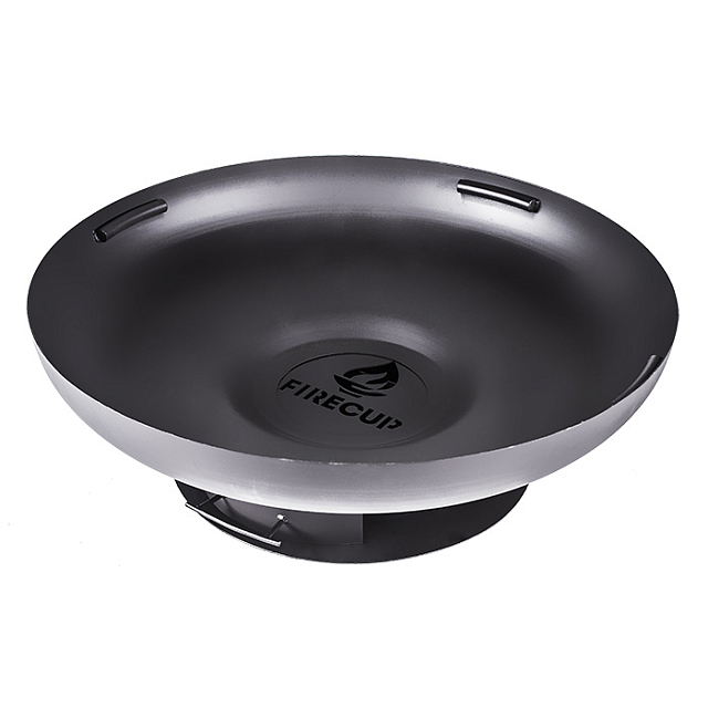 Чаша для костра Firecup Малая 