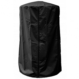 Чехол для газового обогревателя WWT 13H, уличное оборудование