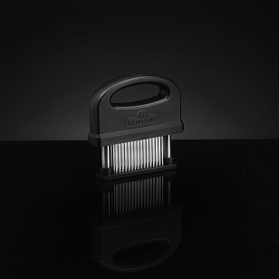 Тендерайзер для мяса Napoleon