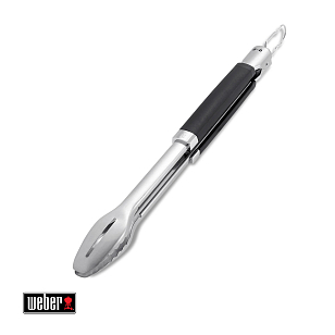 Щипцы для гриля Weber Precision для приготовления пищи Щипцы для гриля Weber Precision для сада