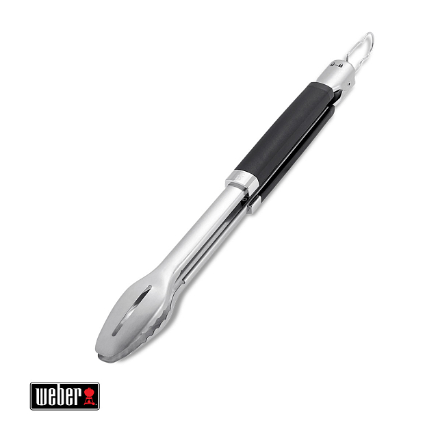 Щипцы для гриля Weber Precision