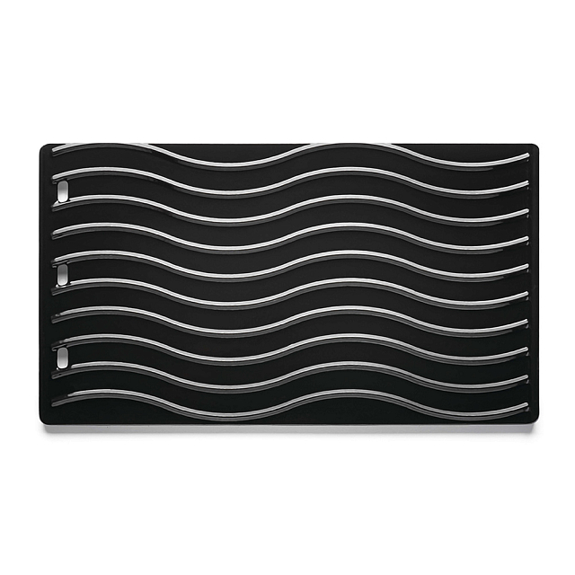 Чугунный противень "Планча" Napoleon для моделей 365/525 (глянцевый)