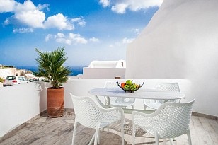 Кресло Siesta Contract Air XL Цвет: белый для дачи Кресло Siesta Contract Air XL Цвет: белый, садовая мебель