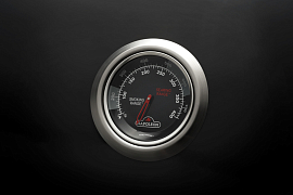 Датчик температуры ACCU-PROBE™