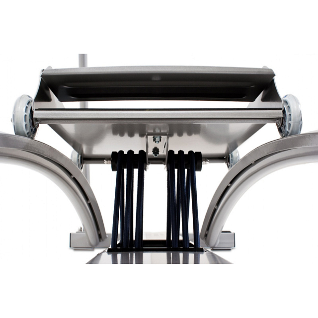 Горнолыжный тренажер Proski Simulator Basic