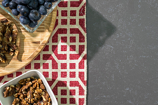 Лаунж-зона Joygarden Lucca, садовая мебель