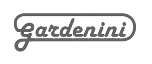 Gardenini