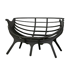 Диван Lite Moran