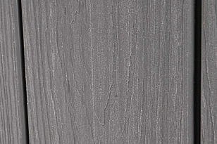 Пластиковый сарай Lifetime WoodLook 10 Х 8 для сада и загородного дома Пластиковый сарай Lifetime WoodLook 10 Х 8, уличное оборудование