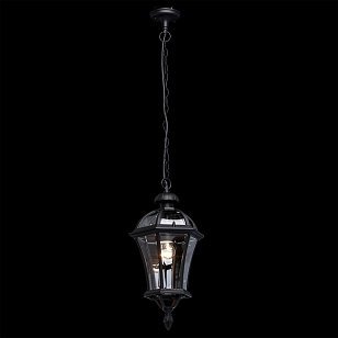 Люстра De Markt Сандра, уличное оборудование