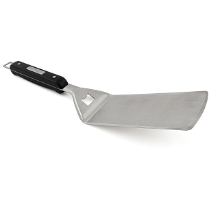 Лопатка Broil King длинная для сада