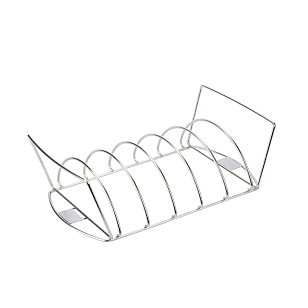 Подставка Primeliner для ребер и курицы