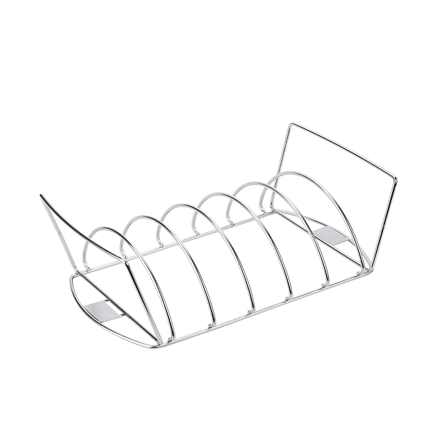 Подставка Primeliner для ребер и курицы