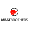 Meatbrothers BBQ