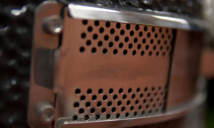 керамический slow ‘n sear kamado gen 2, 57 см (без аксессуаров sns) для дачи