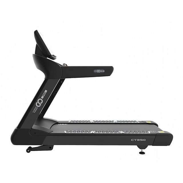 Беговая дорожка Cardiopower Pro CT350